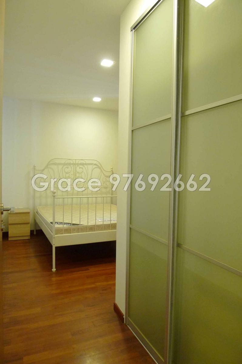 Imperial Heights (D15), Apartment #97650182